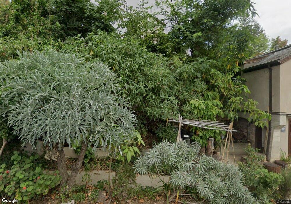 240 Alvarado Rd, Berkeley, CA 94705 - photo 1