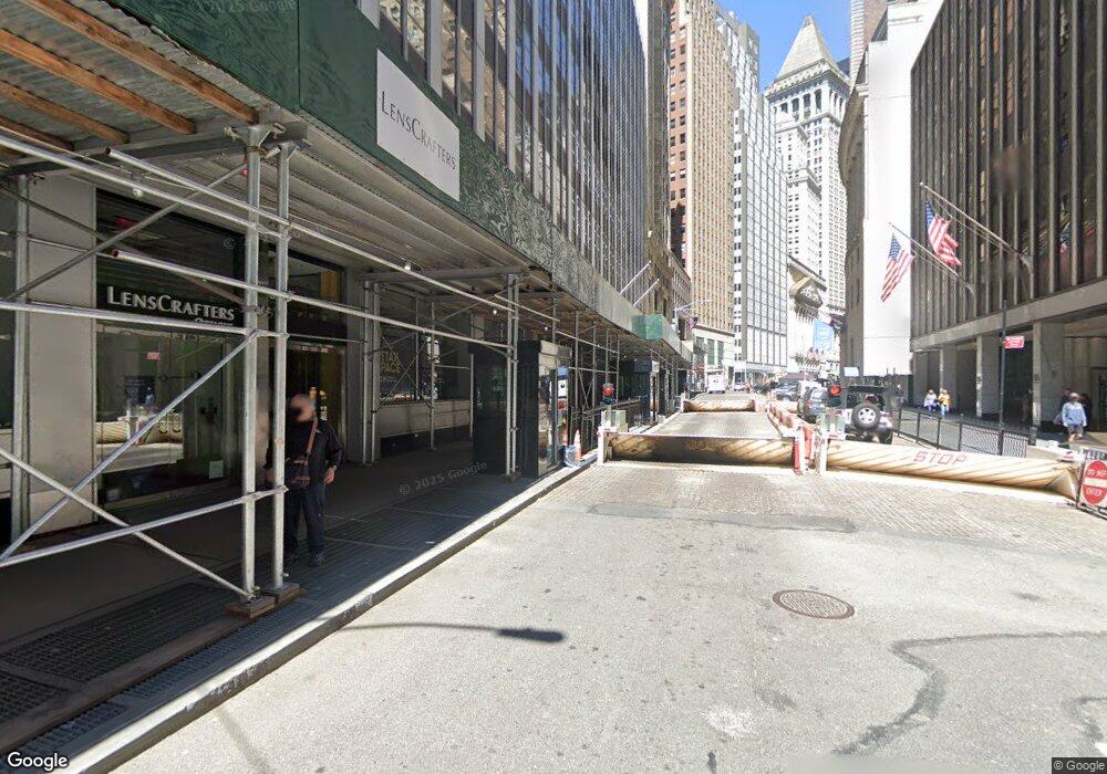 Sold $950,000 • Co-Listing Agent