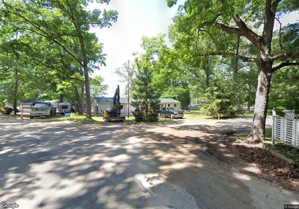 8411 N Lakeshore Dr unit N, Bitely, MI 49309 - photo 1