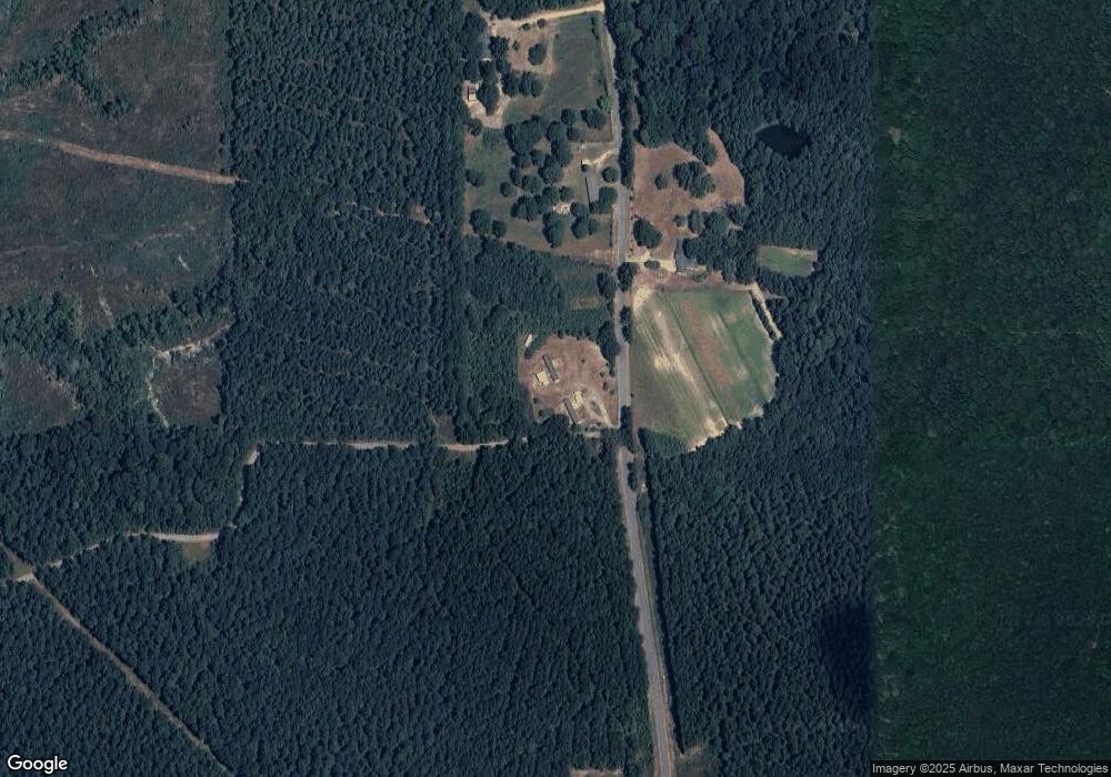 735 Pylant Rd, Choudrant, LA 71227 - photo 1