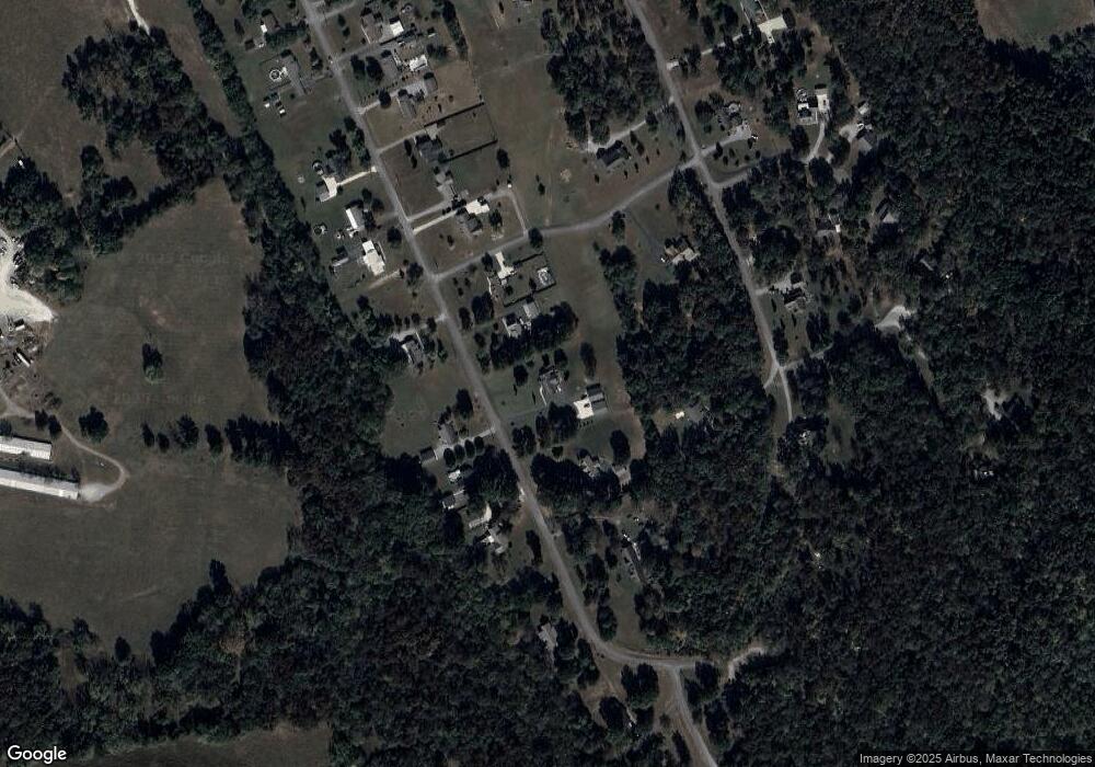 803 Mapleview Dr, Shelbyville, TN 37160 - photo 1