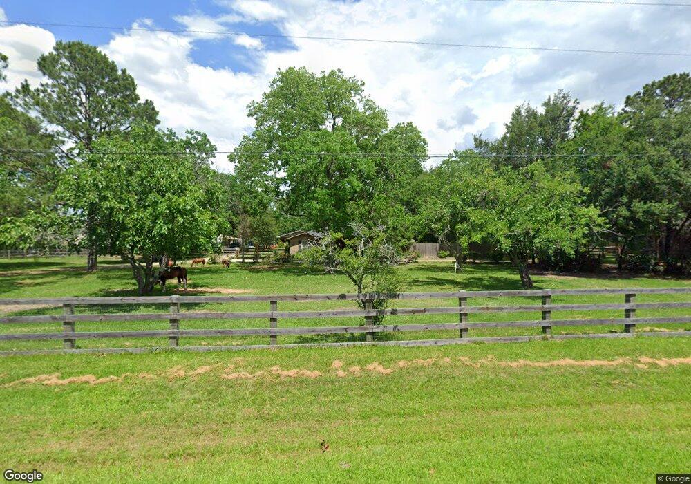 43 El Dorado Dr, Friendswood, TX 77546 - photo 1