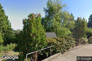 1665 E 27th Ave, Eugene, OR 97403