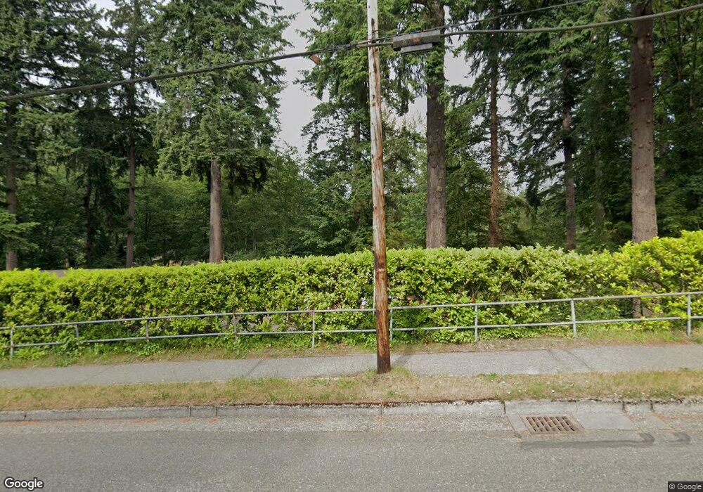 8519 Main St, Edmonds, WA 98026 - photo 1