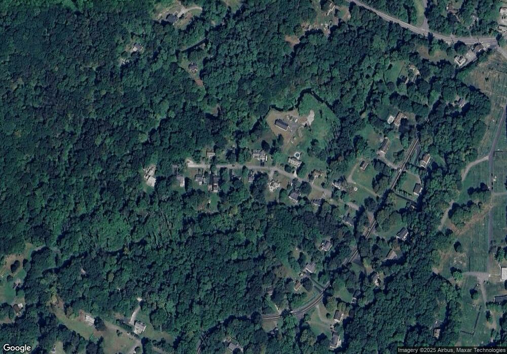 15 White Rd, Putnam Valley, NY 10579 - photo 1