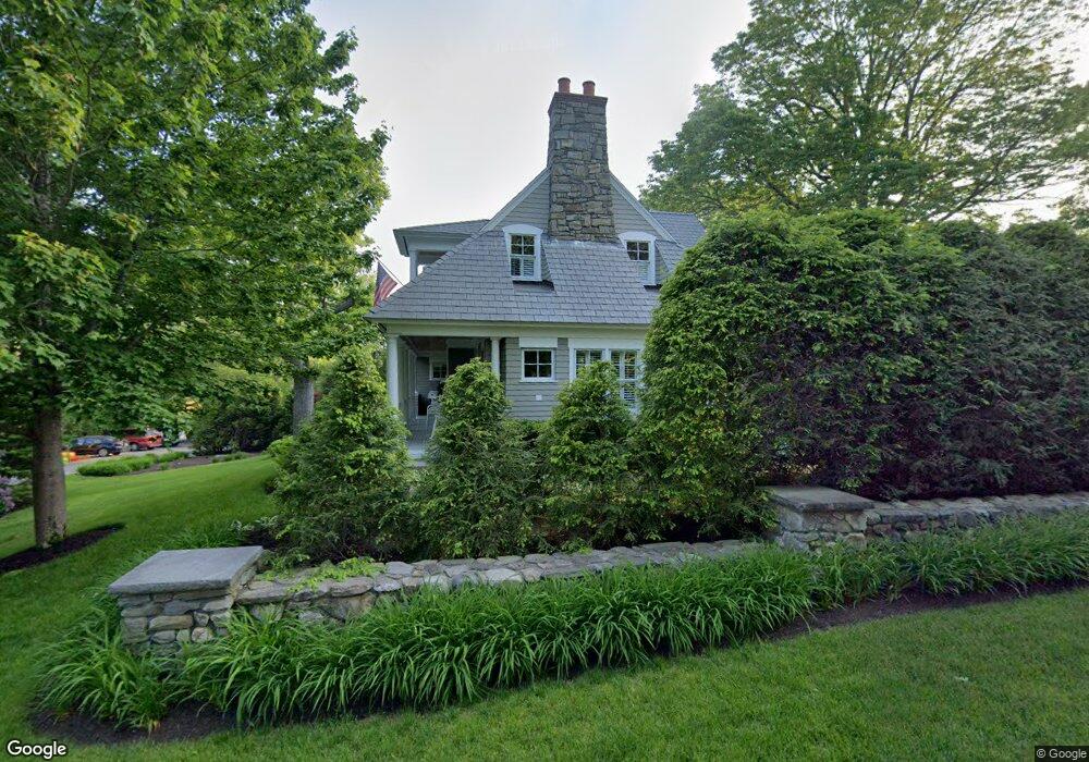 65 Eaton Ave, Camden, ME 04843 - photo 1