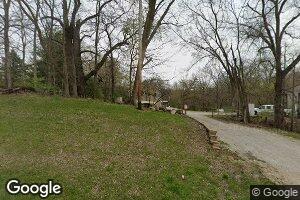 9180 State Route 29, Cantrall, IL 62625