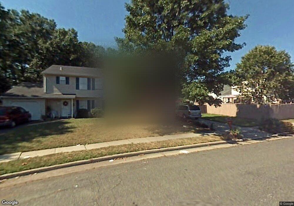 104 Zwolak Ct, South Plainfield, NJ 07080 - photo 1