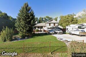 62 Jameson Dr, Durango, CO 81301
