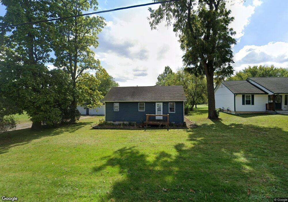 5005 W Main St, Lowell, IN 46356 - photo 1