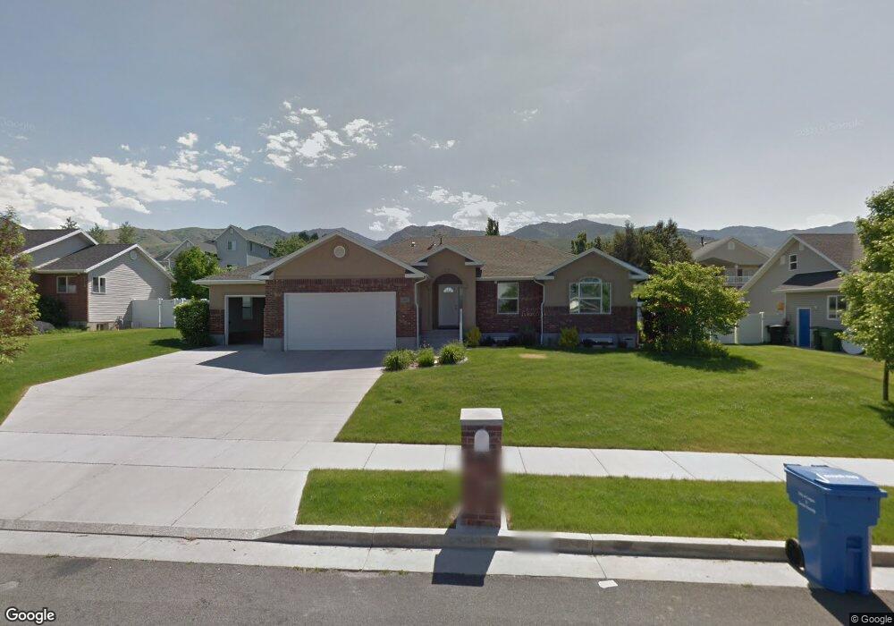 528 S 800 E, Smithfield, UT 84335 - photo 1