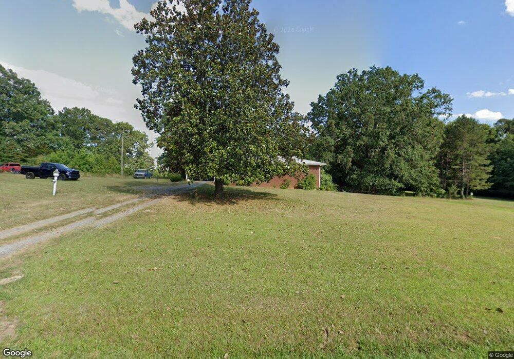 2531 Pisgah Covered Bridge Rd, Asheboro, NC 27205 - photo 1