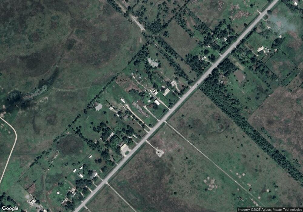 13602 Fm 442 Rd, Needville, TX 77461 - photo 1