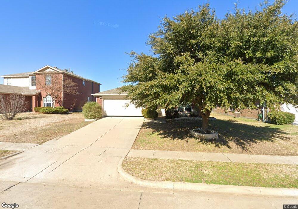3110 Bryce Dr, Wylie, TX 75098 - photo 1