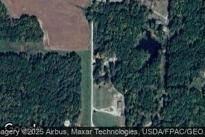 28227 County Road 283, Kahoka, MO 63445