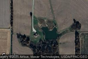27050 County Road 283, Kahoka, MO 63445