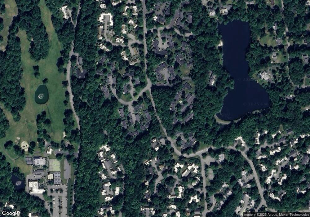 168 Heritage Hills unit A, Somers, NY 10589 - photo 1