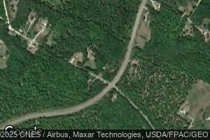 9 Norton Rd, Dixfield, ME 04224