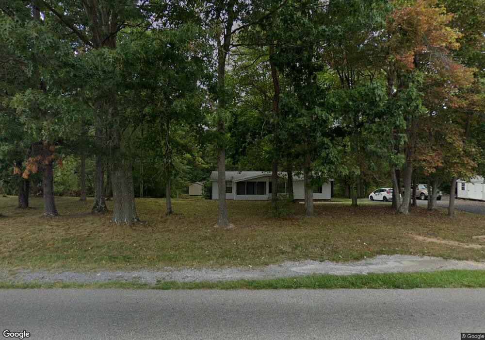 1025 Mt Torrey Rd, Lyndhurst, VA 22952 - photo 1