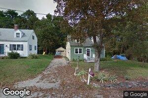 30 Stevens Ct, Rollinsford, NH 03869