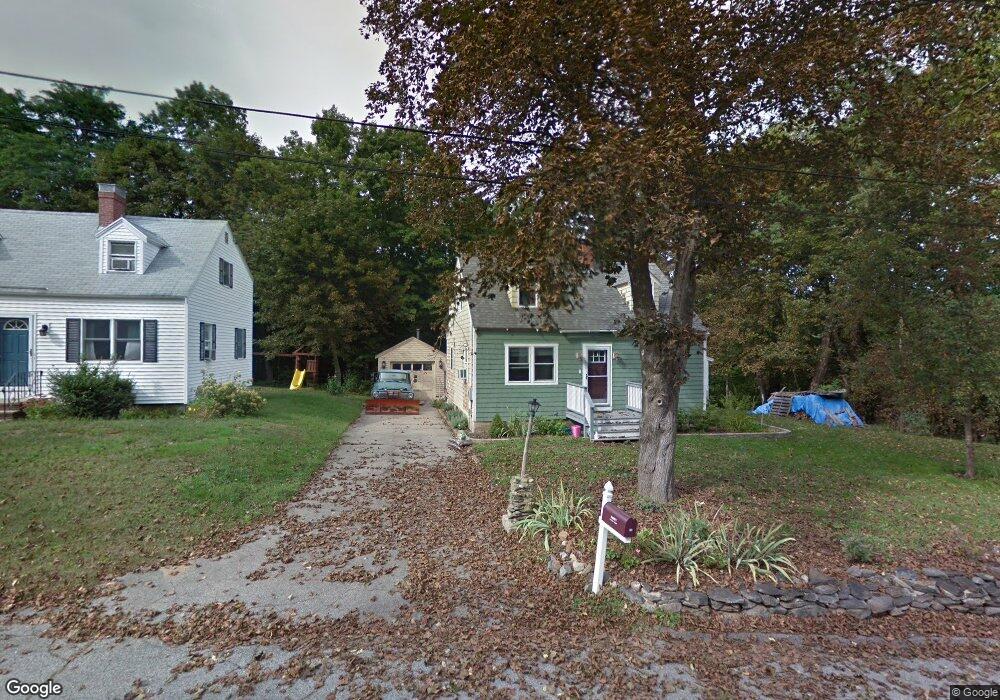 30 Stevens Ct, Rollinsford, NH 03869 - photo 1