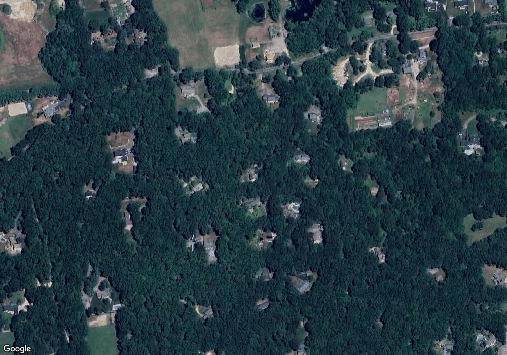 71 Cedar Hollow Rd, Wakefield, RI 02879 - photo 1