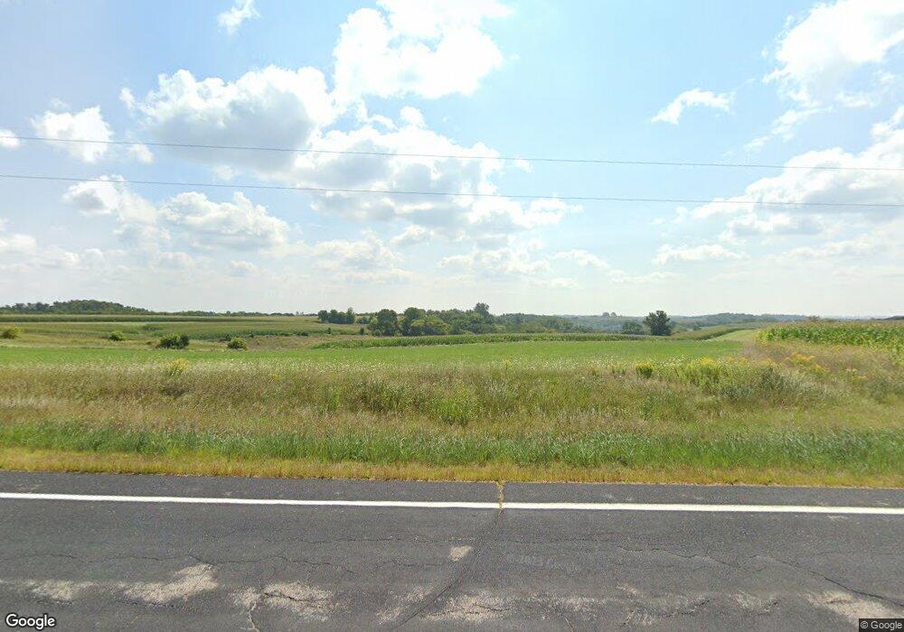 30396 County Road 5, Dakota, MN 55925 - photo 1