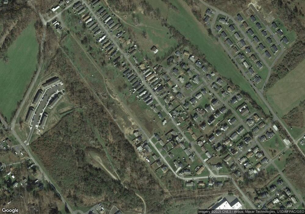 1053 Trenum Dr, Keyser, WV 26726 - photo 1