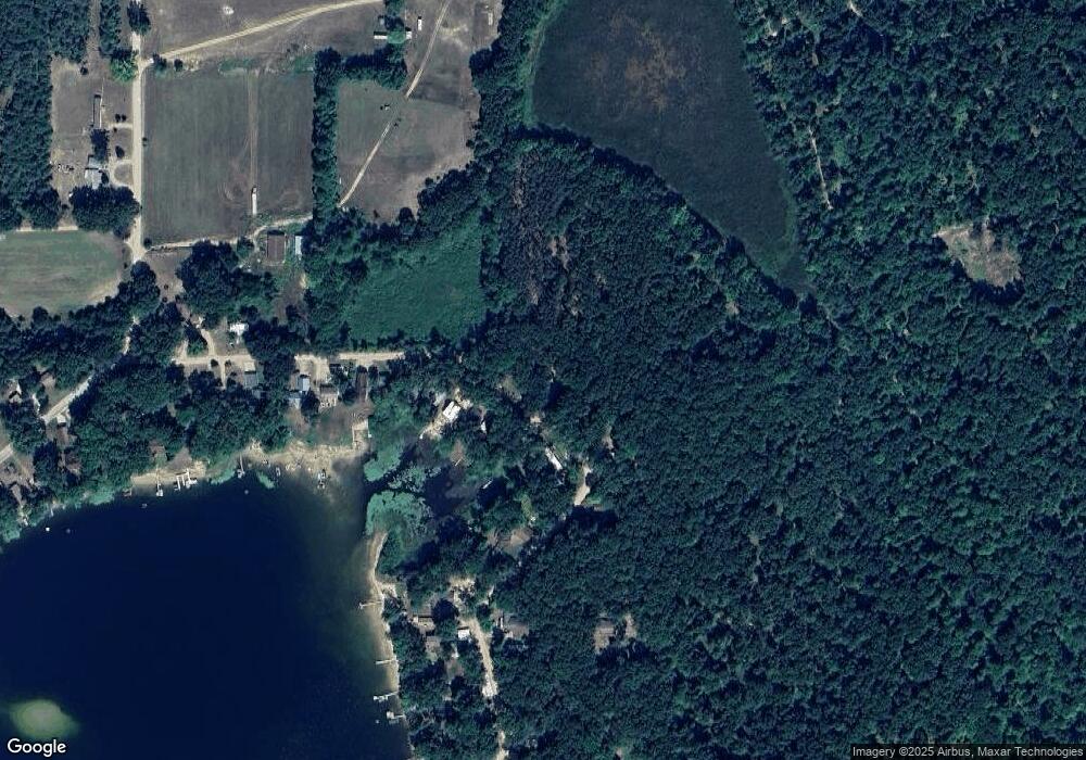 271 Pine St, Bitely, MI 49309 - photo 1