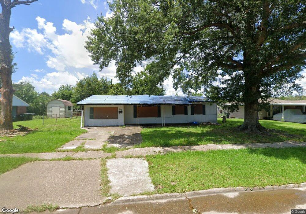 3610 Greinwich Blvd, Lake Charles, LA 70607 - photo 1