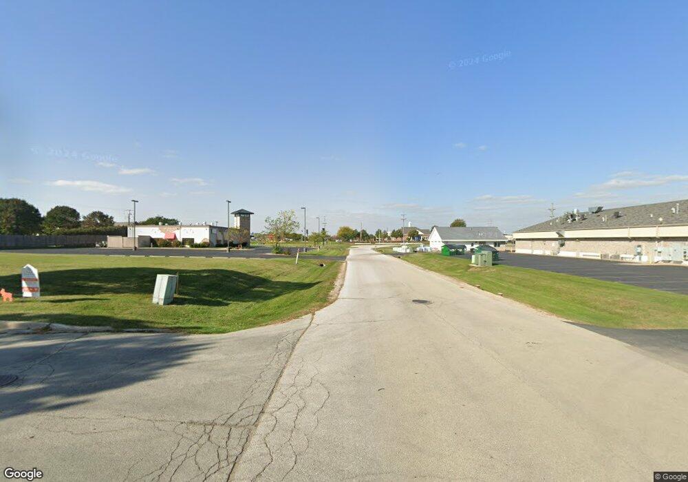 W6143 Victorian Dr unit 10, Appleton, WI 54915 - photo 1