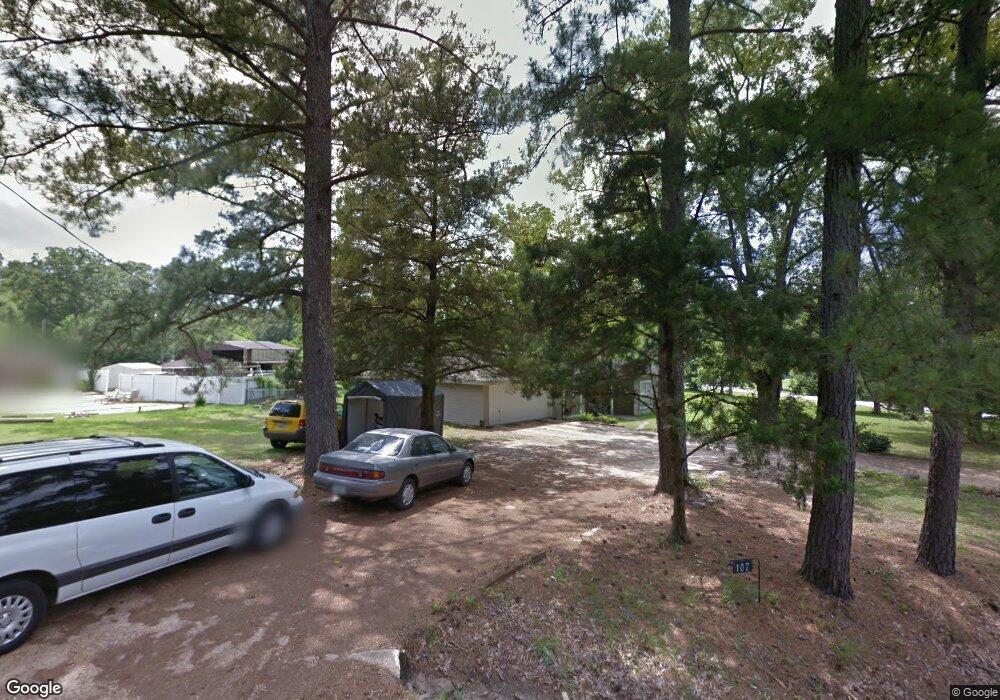 201 Valley Dr, Pineville, LA 71360 - photo 1