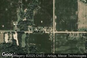 9931 Tupper Lake Rd, Mulliken, MI 48861