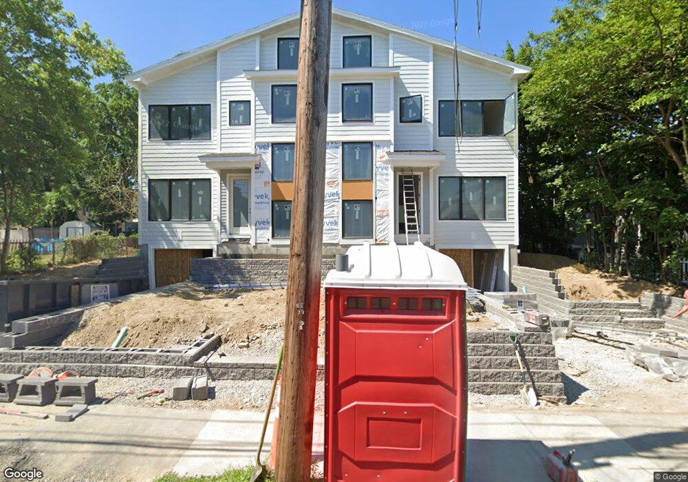 99 West St, Newton, MA 02458 - photo 1