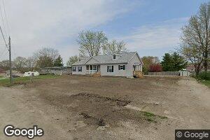 417 W Madison St, Corydon, IA 50060