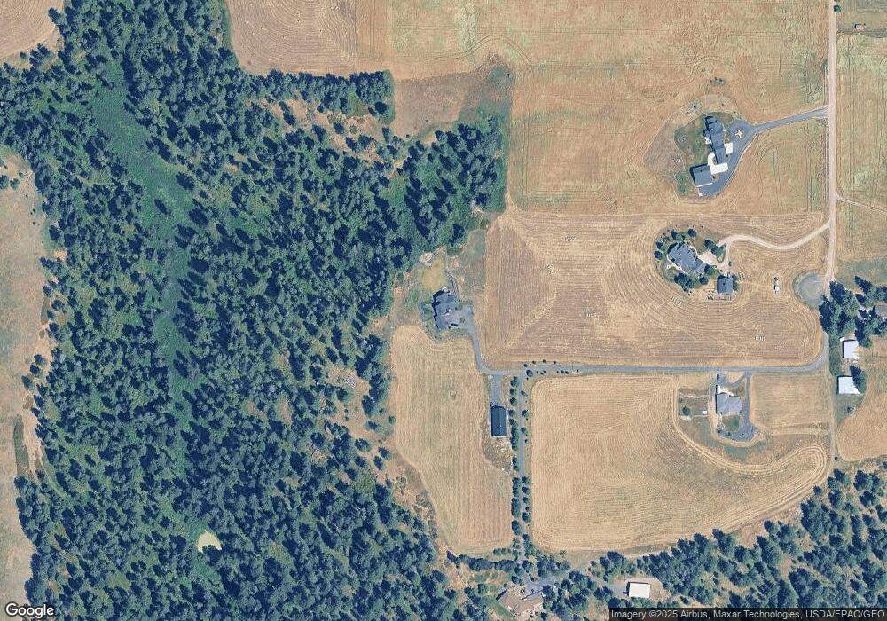 17415 N Dunn Rd, Colbert, WA 99005 - photo 1