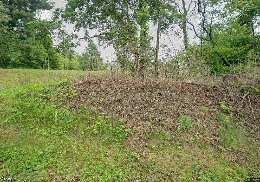 134 Washington Rd, Bechtelsville, PA 19505 - photo 1