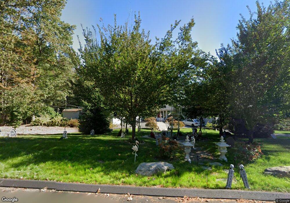 40 Harwood Terrace, Leominster, MA 01453 - photo 1