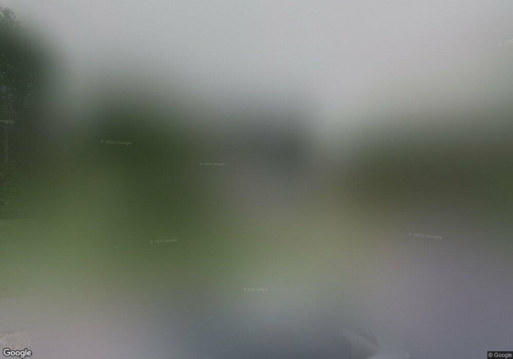 5 Patrick Way, Methuen, MA 01844 - photo 1