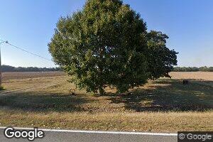 17357 County Road 511, Sidon, MS 38954