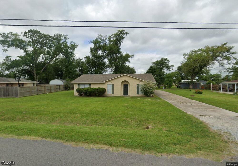 4014 Lela Dr, Lake Charles, LA 70605 - photo 1