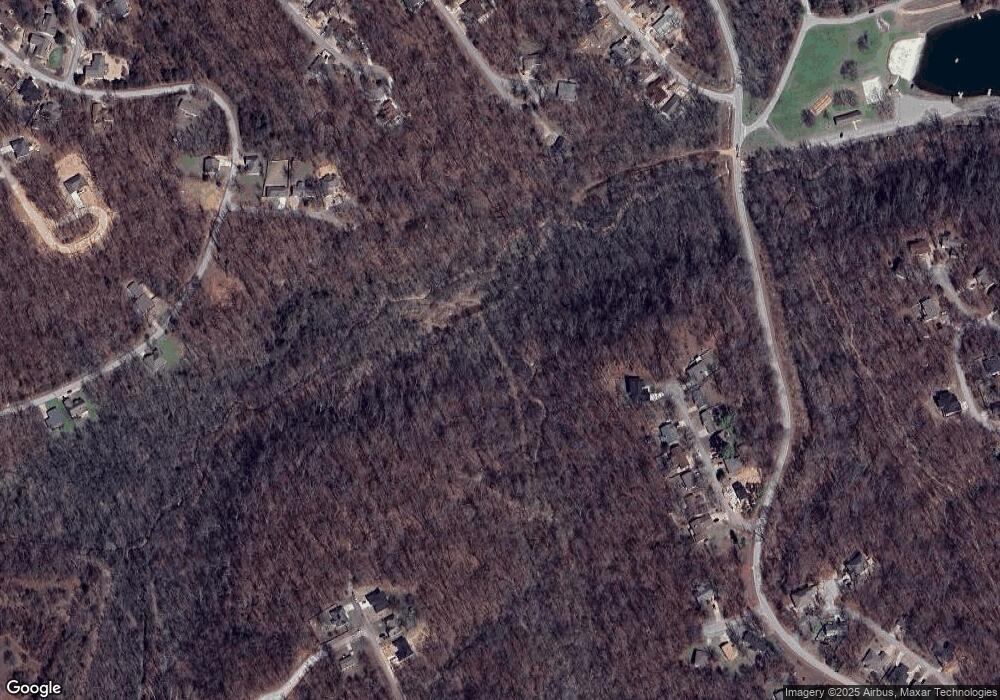 1604720000 Bollington Dr, Bella Vista, AR 72715 - photo 1