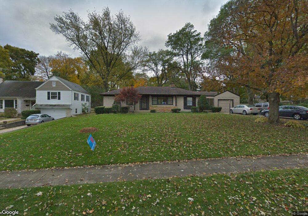 314 North Ave, Batavia, IL 60510 - photo 1