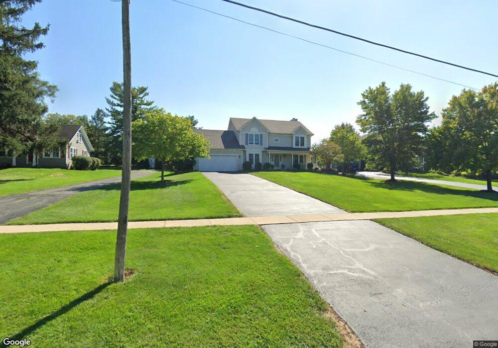 680 Pine St, Batavia, IL 60510 - photo 1