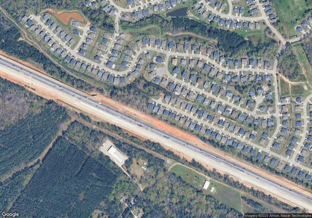 306 Hollow Cove Rd, Chapin, SC 29036 - photo 1