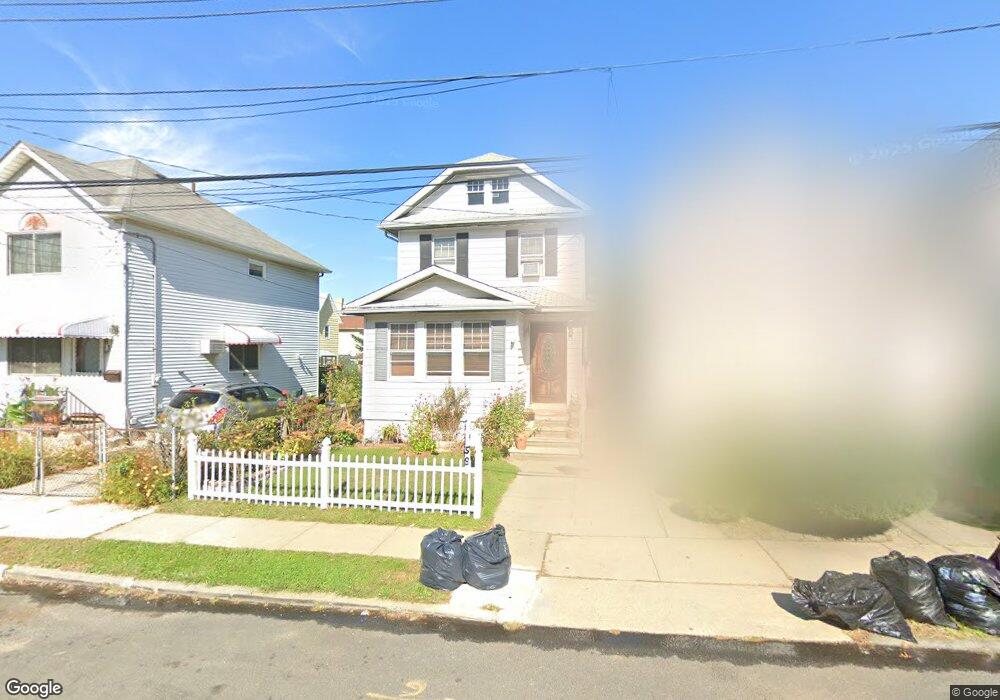 59 Seneca St, Staten Island, NY 10310 - photo 1