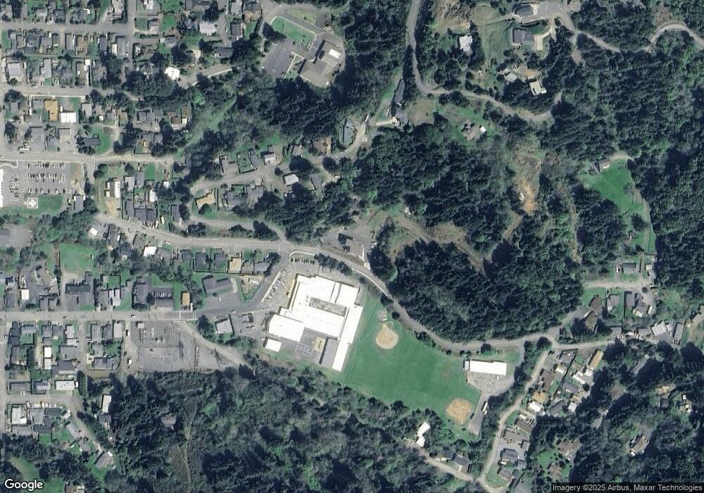 94353 Leith Rd unit D, Gold Beach, OR 97444 - photo 1