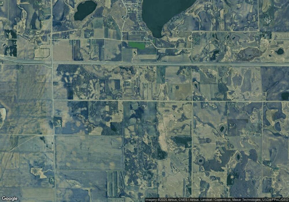 0 County Road 79 SE, Alexandria, MN 56308 - photo 1