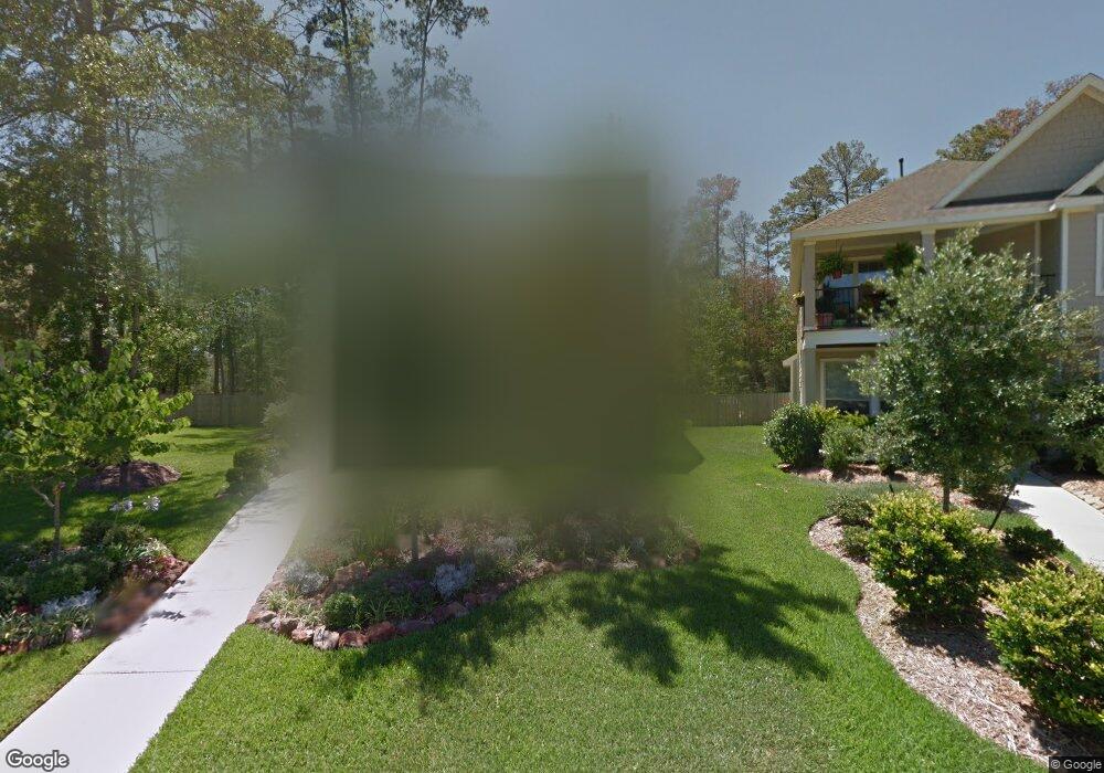 82 Panterra Way, Spring, TX 77382 - photo 1