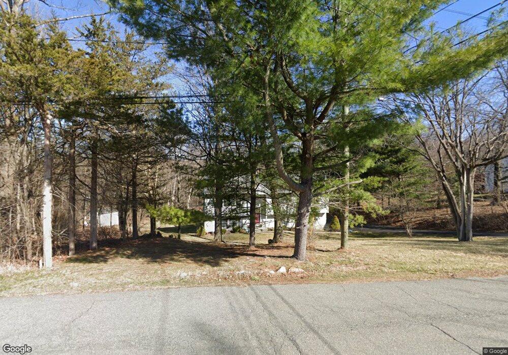 53 Orchard Lake Dr, Monroe, NY 10950 - photo 1